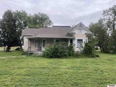 165 Hector Street, Cordova, NE 68330