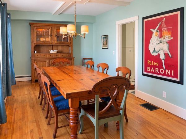 29 Pikes Falls Road, Jamaica, VT 05343