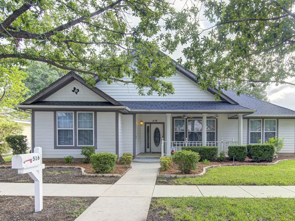 516 JO LYNN LN, New Braunfels, TX 78130