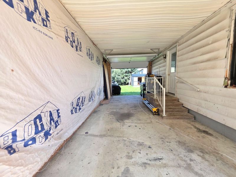 866 Lake Avenue, Saint Marys, OH 45885 Photo 11
