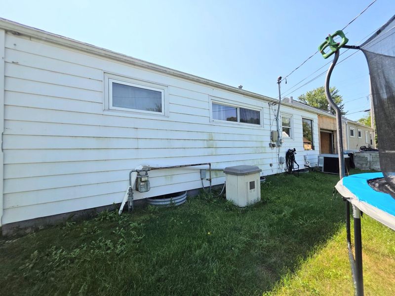 866 Lake Avenue, Saint Marys, OH 45885 Photo 13