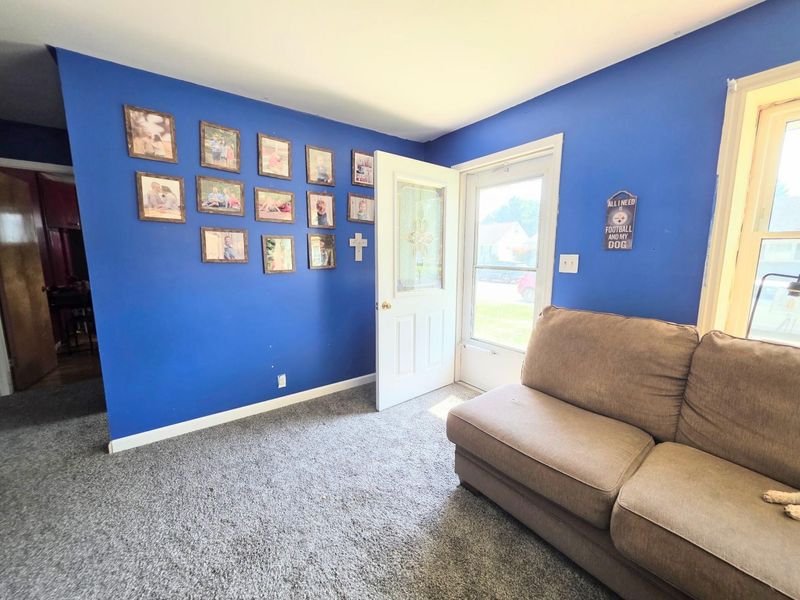 866 Lake Avenue, Saint Marys, OH 45885 Photo 2