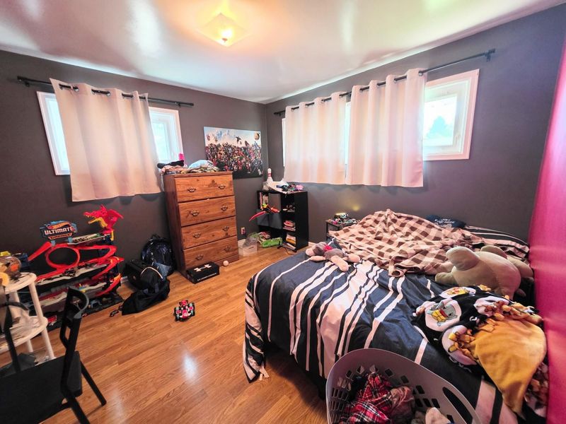 866 Lake Avenue, Saint Marys, OH 45885 Photo 5