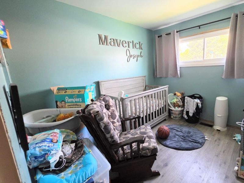 866 Lake Avenue, Saint Marys, OH 45885 Photo 6