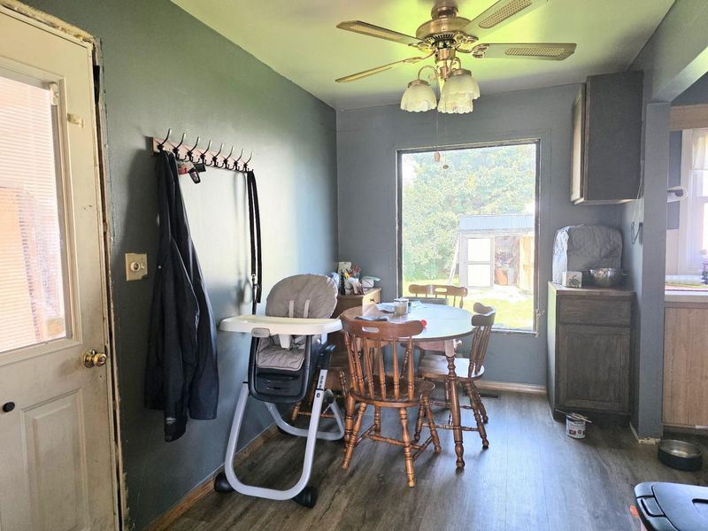 866 Lake Avenue, Saint Marys, OH 45885 Photo 7