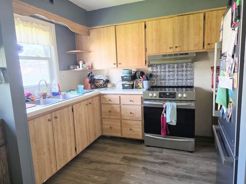 866 Lake Avenue, Saint Marys, OH 45885 Photo 8