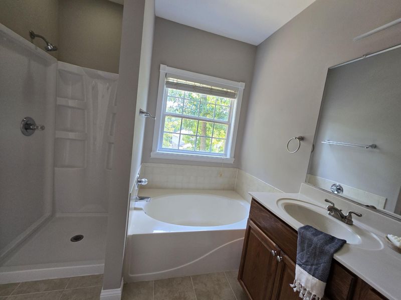 3367 Mary Teal Lane, Burlington, KY 41005 Photo 14