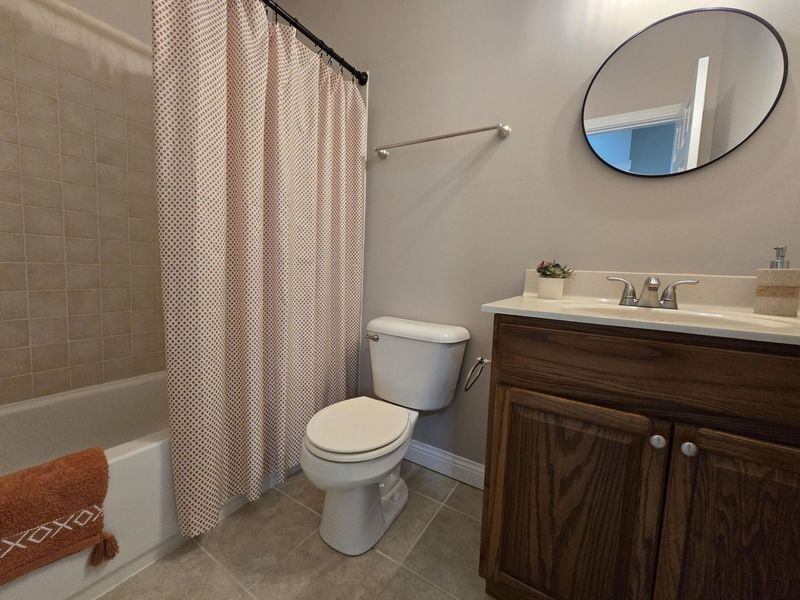 3367 Mary Teal Lane, Burlington, KY 41005 Photo 15