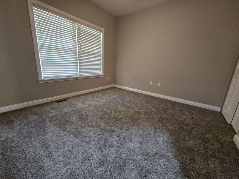 3367 Mary Teal Lane, Burlington, KY 41005 Photo 17