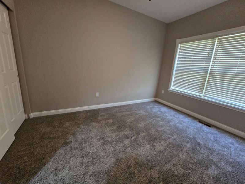 3367 Mary Teal Lane, Burlington, KY 41005 Photo 18