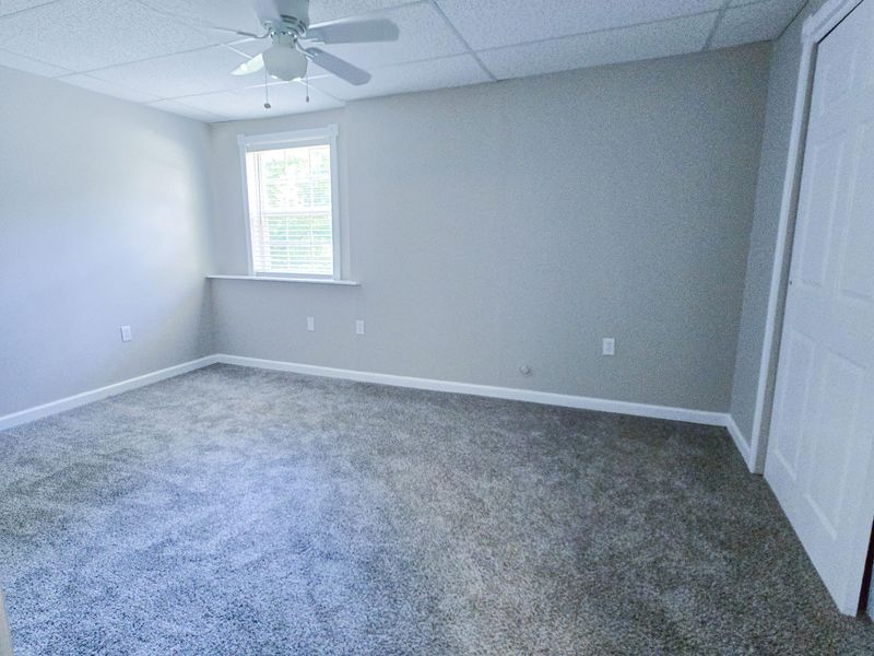 3367 Mary Teal Lane, Burlington, KY 41005 Photo 19