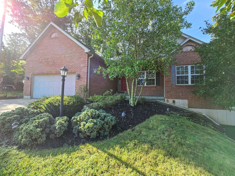 3367 Mary Teal Lane, Burlington, KY 41005 Photo 2