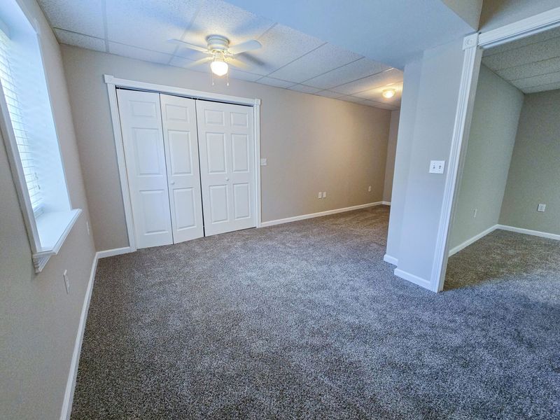 3367 Mary Teal Lane, Burlington, KY 41005 Photo 20