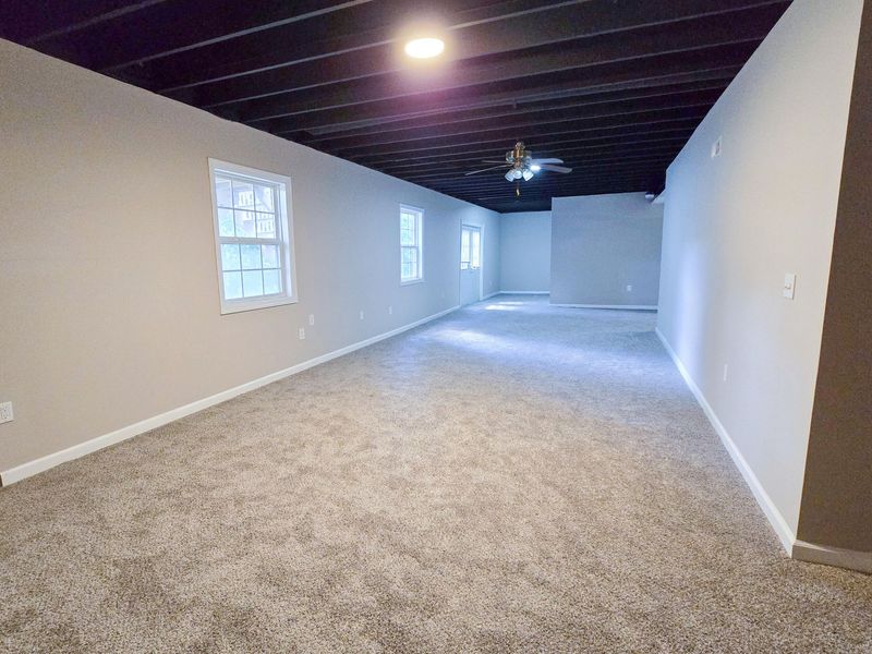 3367 Mary Teal Lane, Burlington, KY 41005 Photo 21