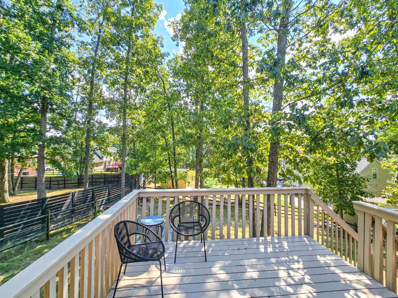 3367 Mary Teal Lane, Burlington, KY 41005 Photo 22