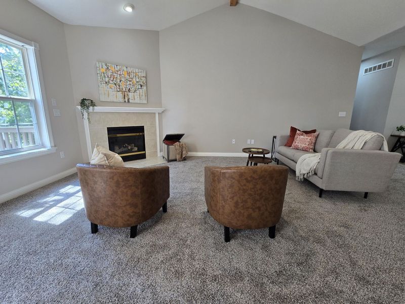 3367 Mary Teal Lane, Burlington, KY 41005 Photo 3