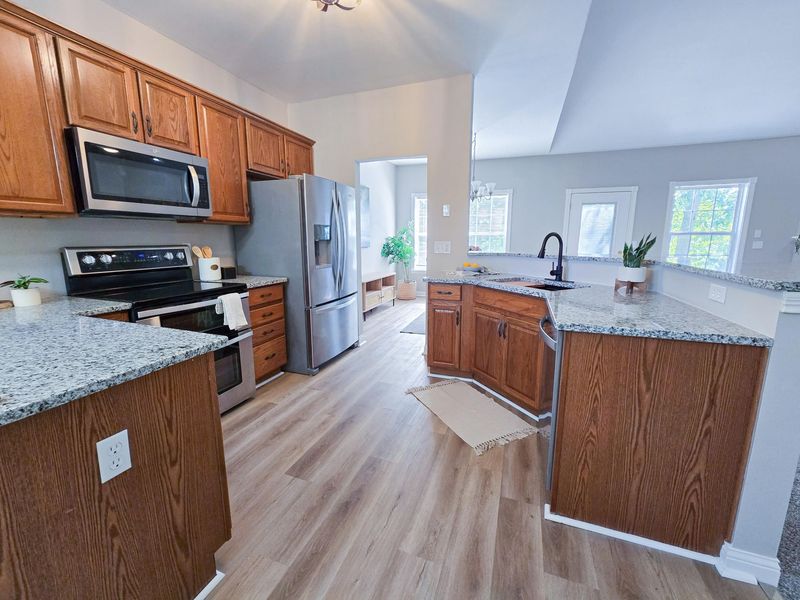 3367 Mary Teal Lane, Burlington, KY 41005 Photo 4