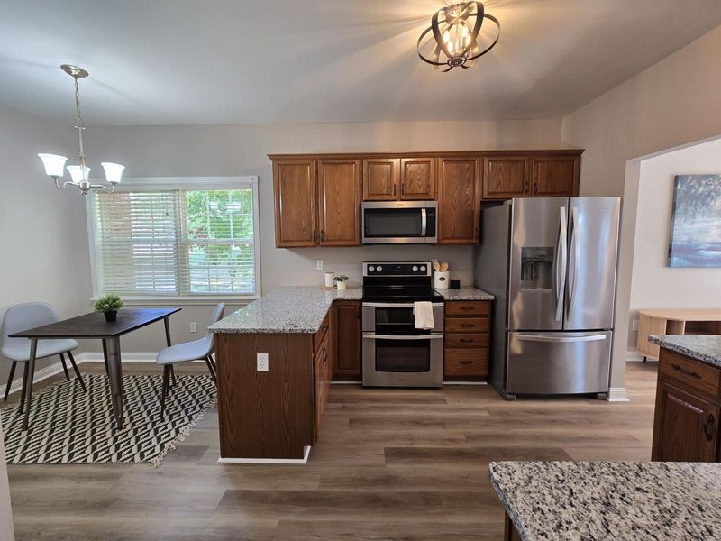 3367 Mary Teal Lane, Burlington, KY 41005 Photo 5