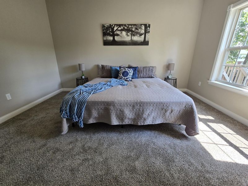 3367 Mary Teal Lane, Burlington, KY 41005 Photo 9