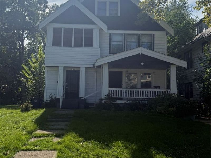 1882 Colonnade Road, Cleveland, OH 44112 Photo 1