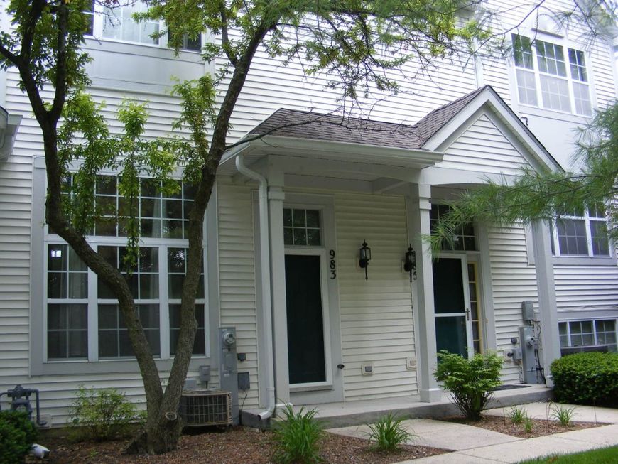 Main Photo