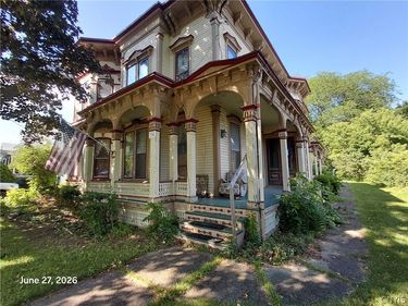 30 N Main Street , Jordan, NY 13080