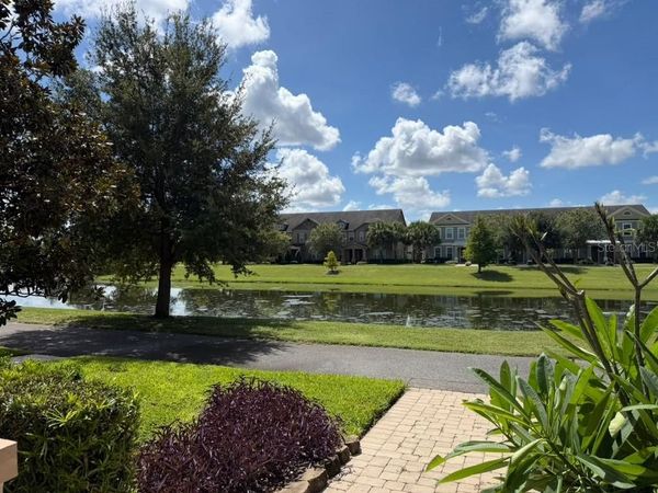 11468 MISTY OAK ALLEY, WINDERMERE, FL 34786