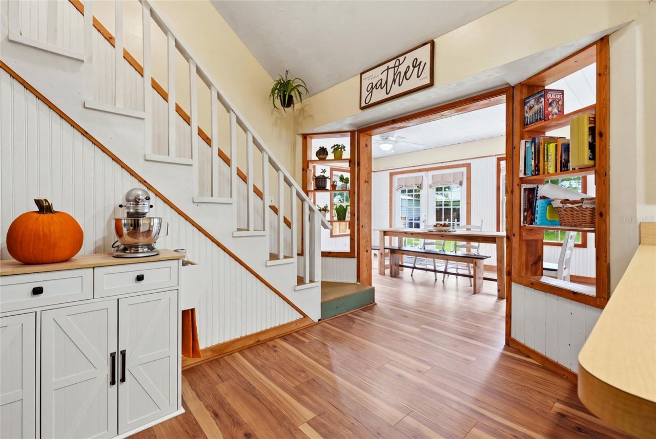 322 NE 4th Avenue, Trenton, FL 32693 Photo