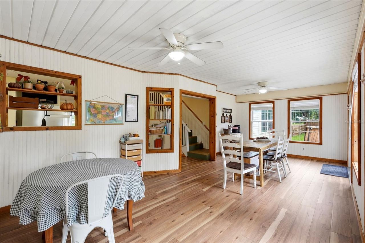 322 NE 4th Avenue, Trenton, FL 32693 Photo