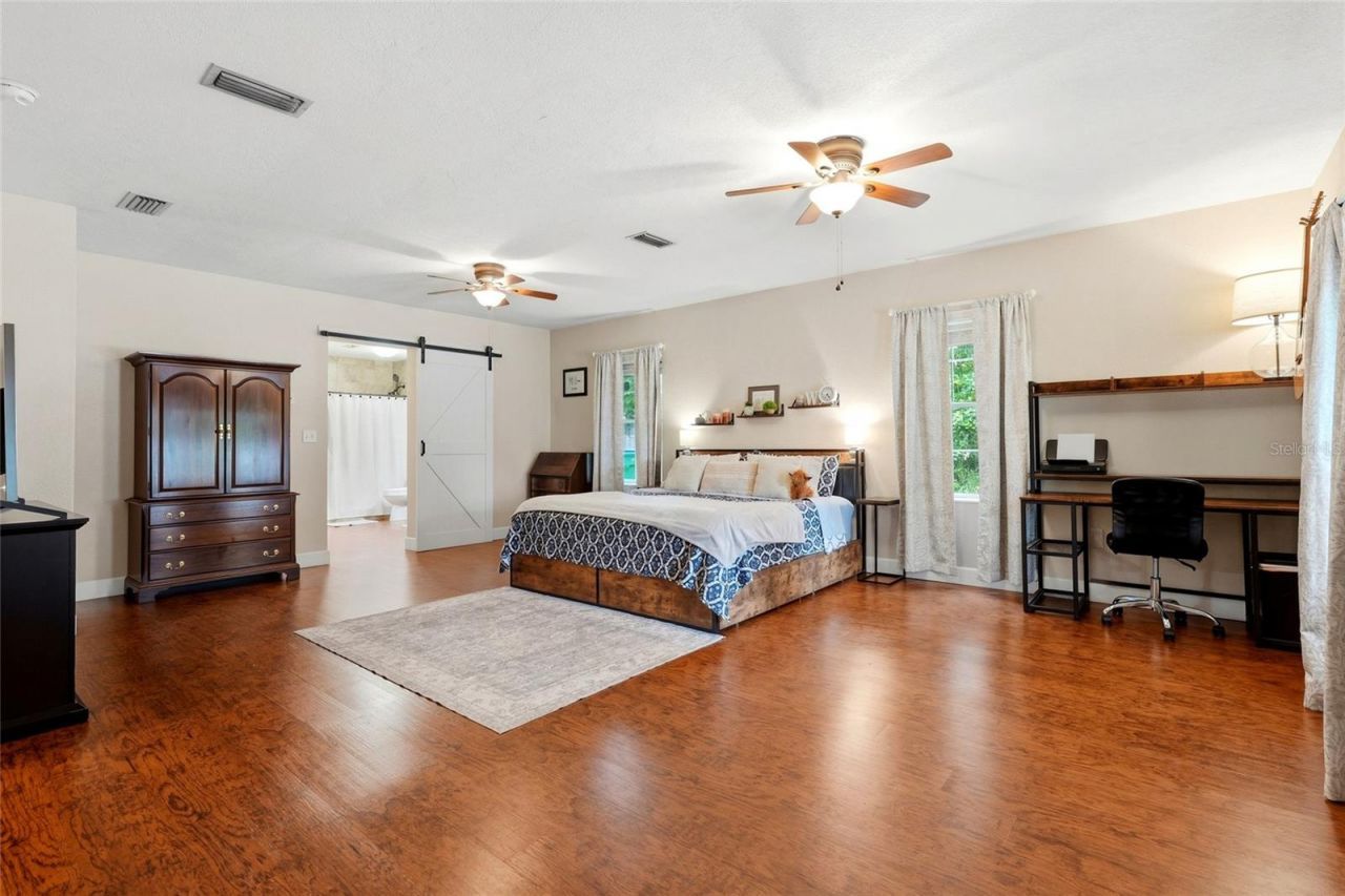 322 NE 4th Avenue, Trenton, FL 32693 Photo
