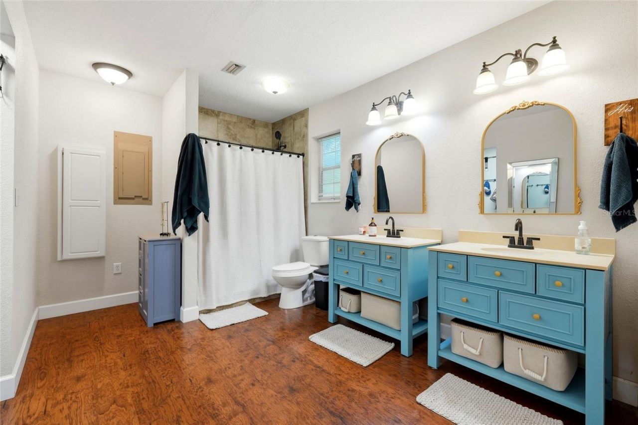 322 NE 4th Avenue, Trenton, FL 32693 Photo
