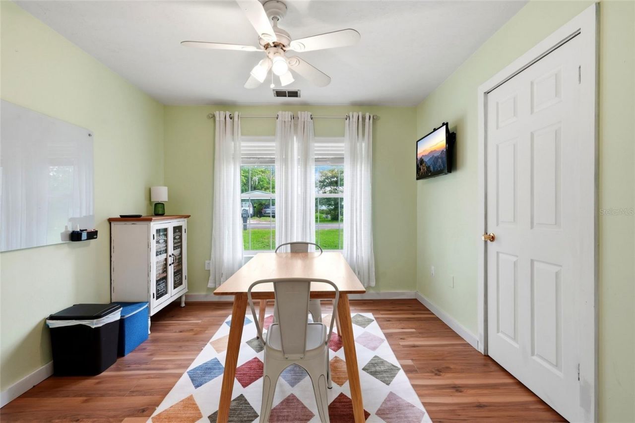 322 NE 4th Avenue, Trenton, FL 32693 Photo