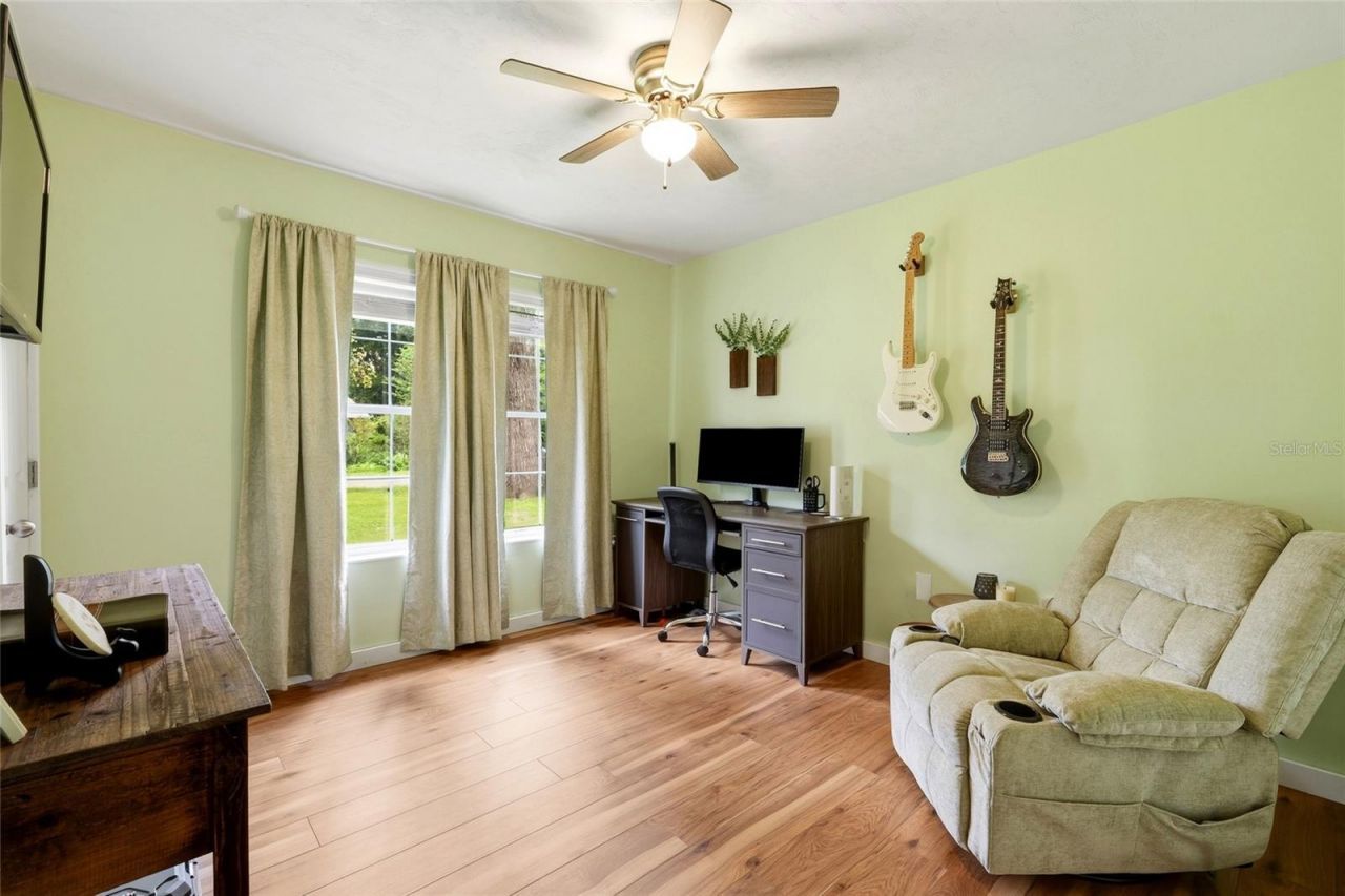 322 NE 4th Avenue, Trenton, FL 32693 Photo