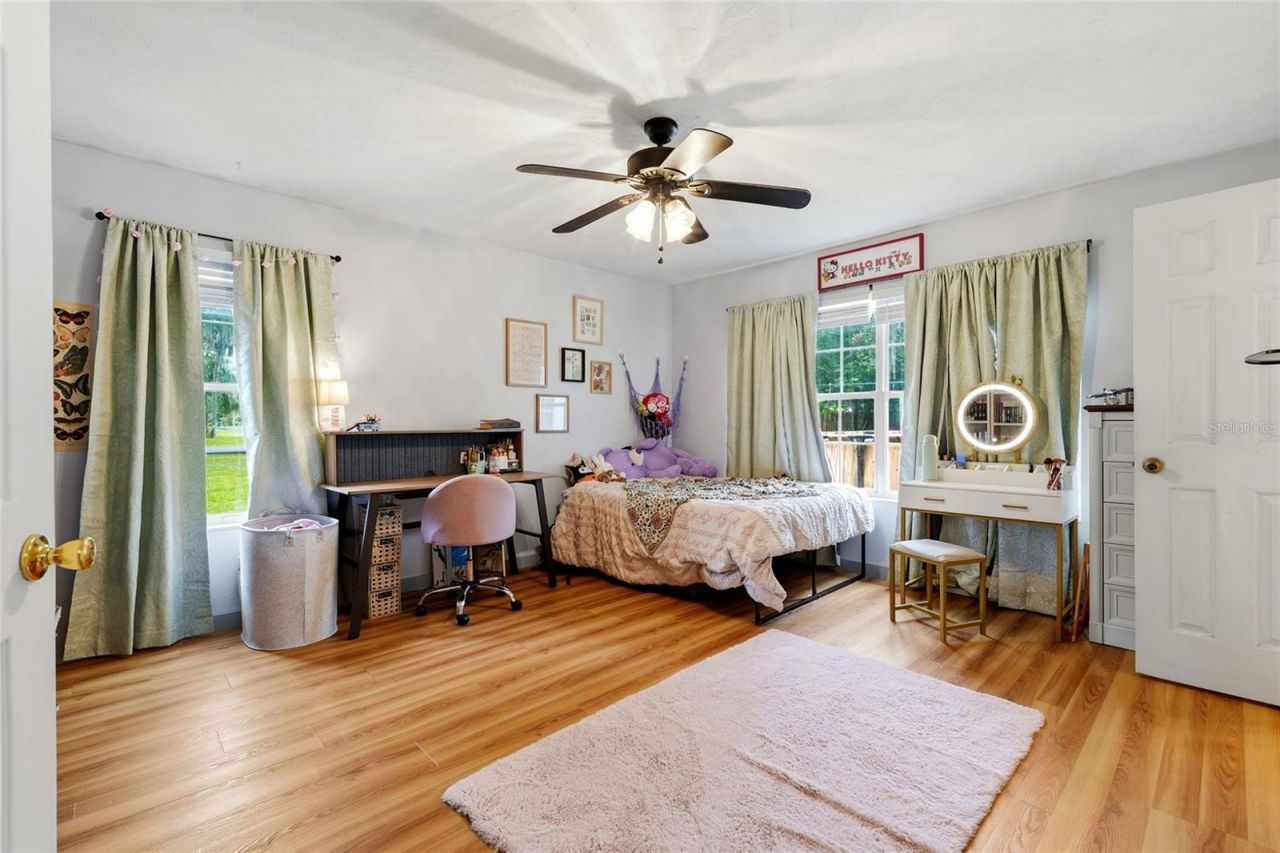 322 NE 4th Avenue, Trenton, FL 32693 Photo