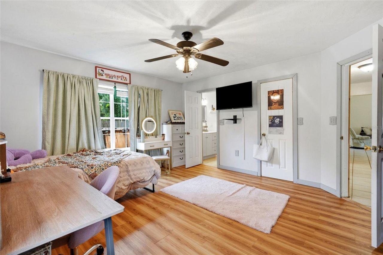 322 NE 4th Avenue, Trenton, FL 32693 Photo