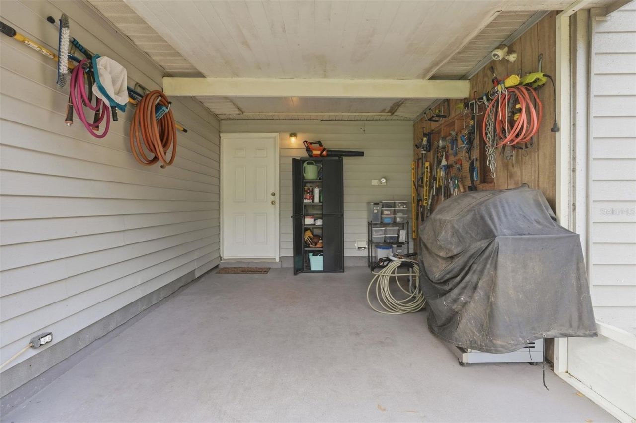 322 NE 4th Avenue, Trenton, FL 32693 Photo