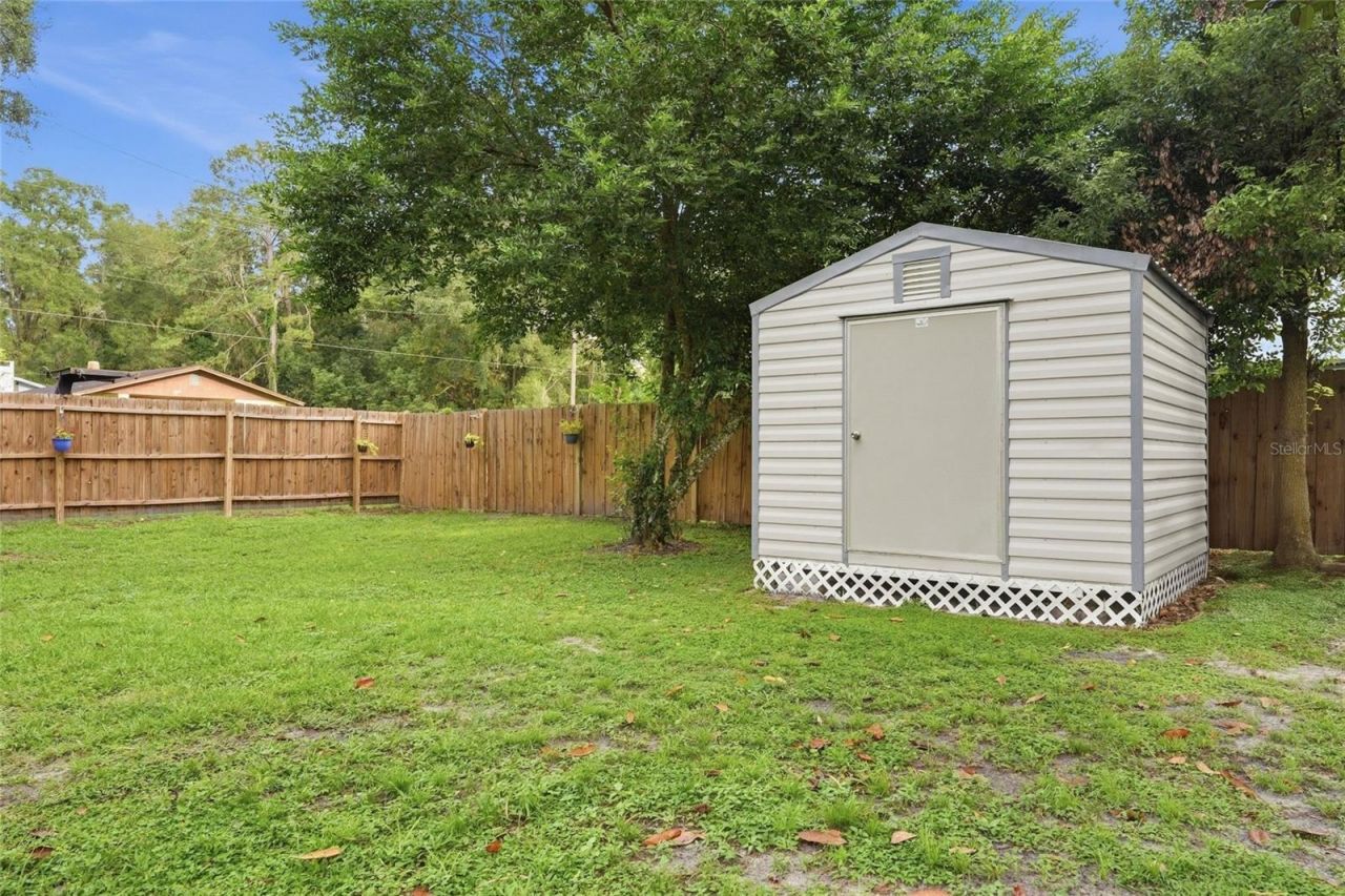 322 NE 4th Avenue, Trenton, FL 32693 Photo