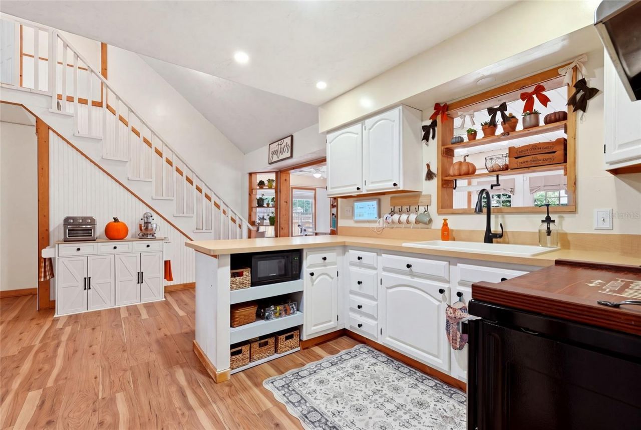 322 NE 4th Avenue, Trenton, FL 32693 Photo