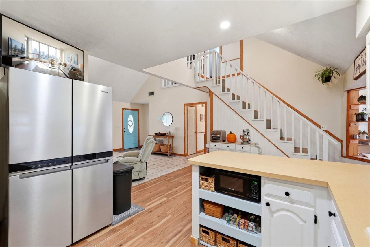 322 NE 4th Avenue, Trenton, FL 32693 Photo