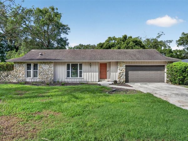 210 JONESBURY COURT , LONGWOOD, FL 32779