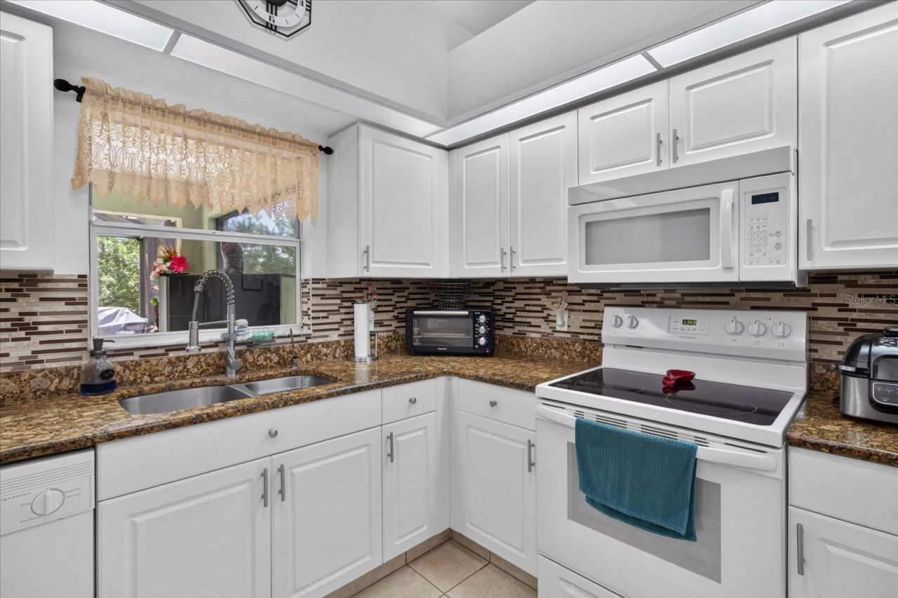 1048 Bandera Street, Lehigh Acres, FL 33974 Photo