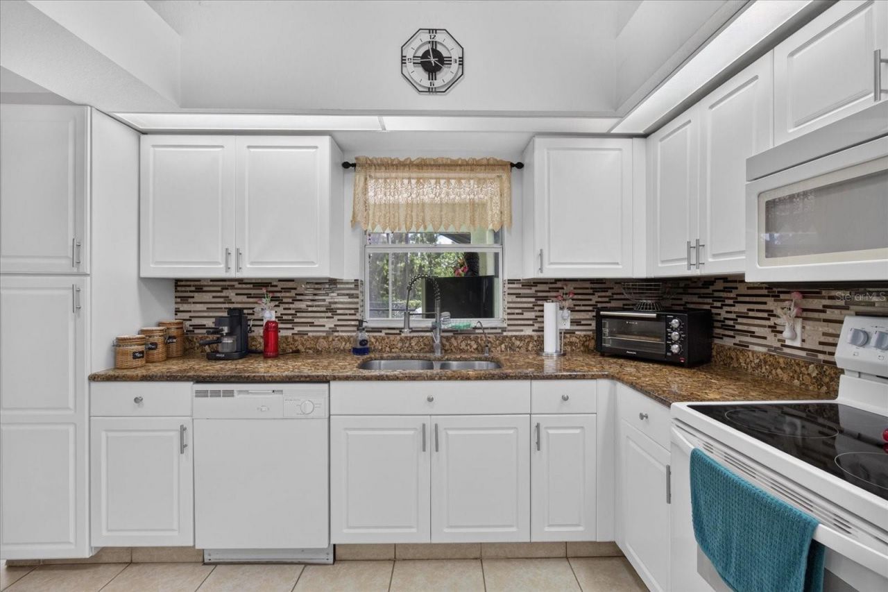 1048 Bandera Street, Lehigh Acres, FL 33974 Photo