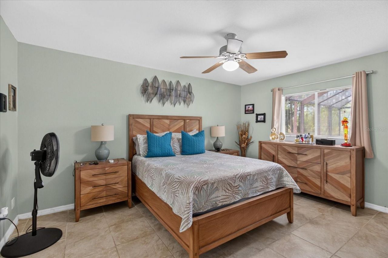 1048 Bandera Street, Lehigh Acres, FL 33974 Photo