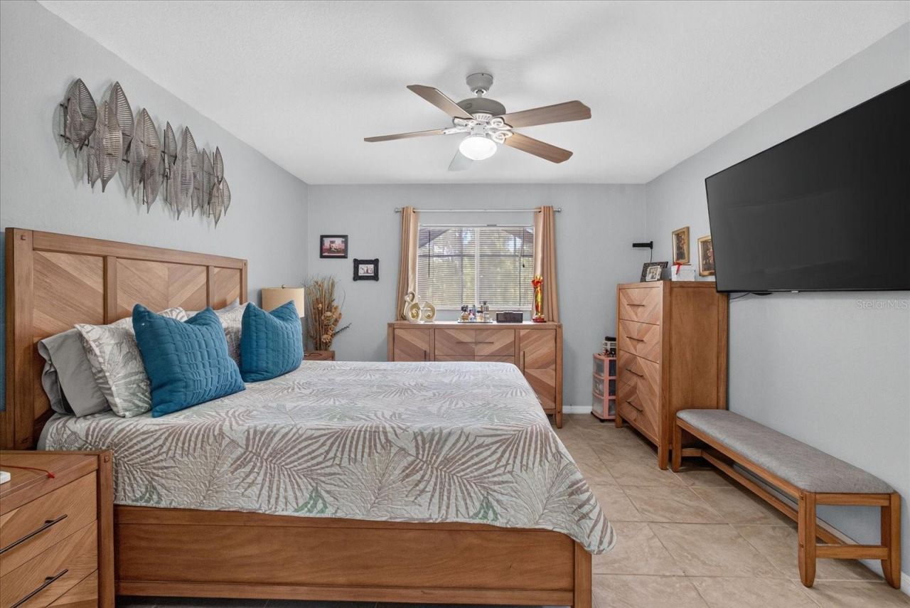 1048 Bandera Street, Lehigh Acres, FL 33974 Photo