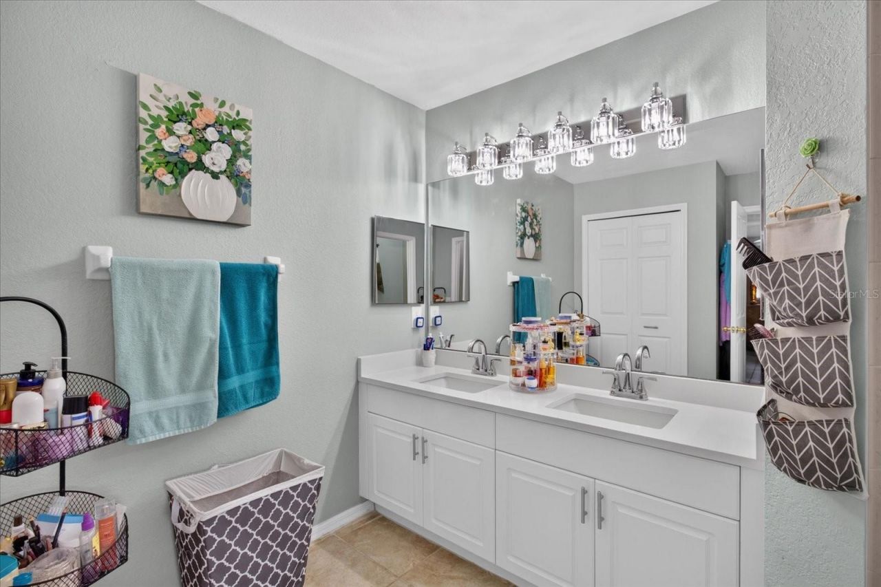 1048 Bandera Street, Lehigh Acres, FL 33974 Photo