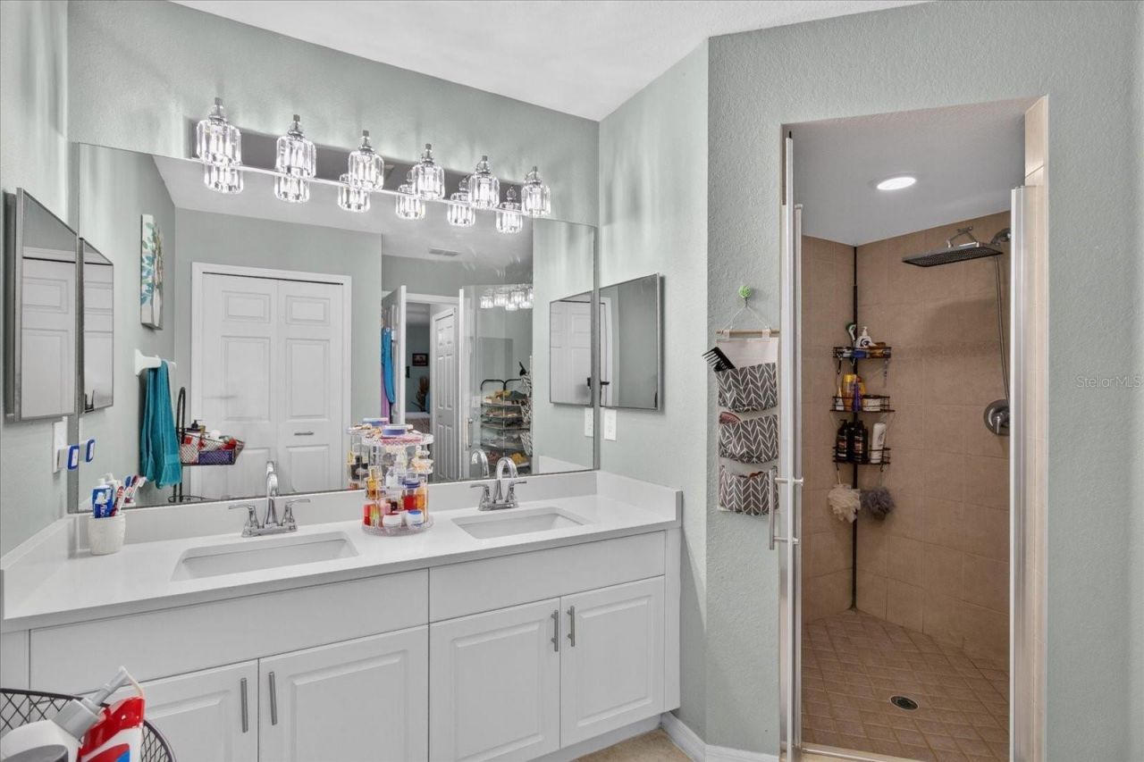 1048 Bandera Street, Lehigh Acres, FL 33974 Photo