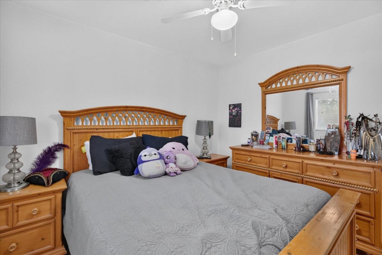 1048 Bandera Street, Lehigh Acres, FL 33974 Photo