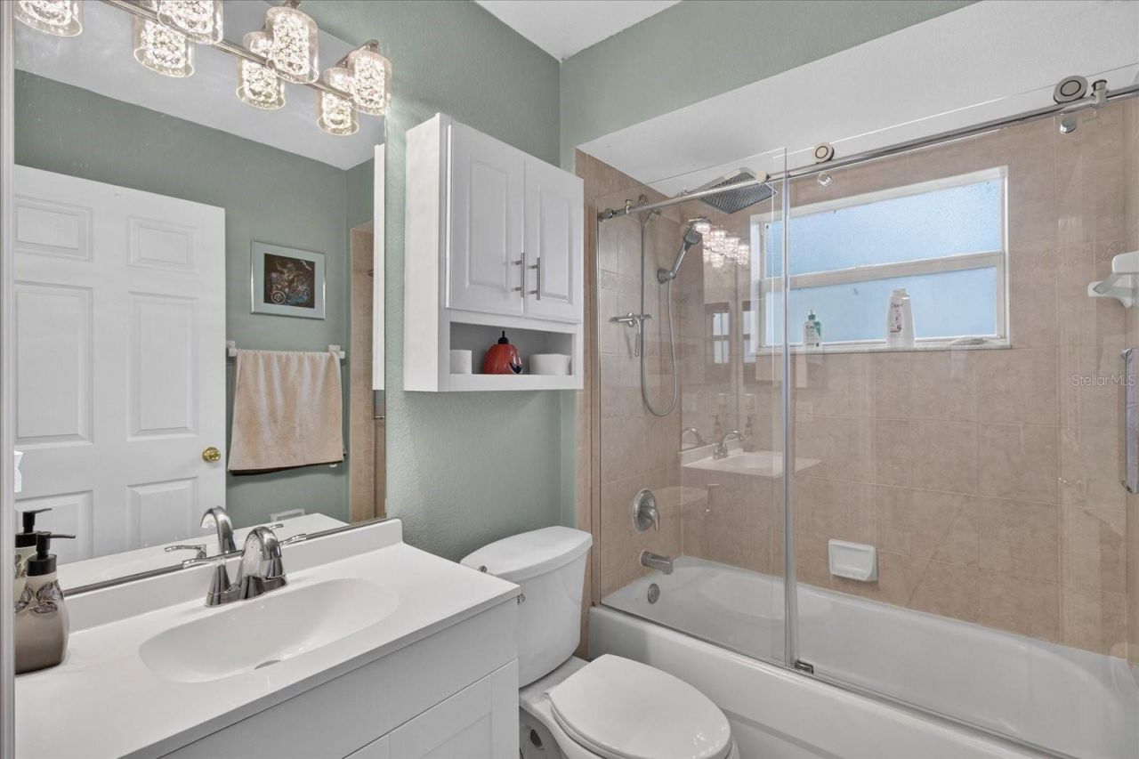 1048 Bandera Street, Lehigh Acres, FL 33974 Photo