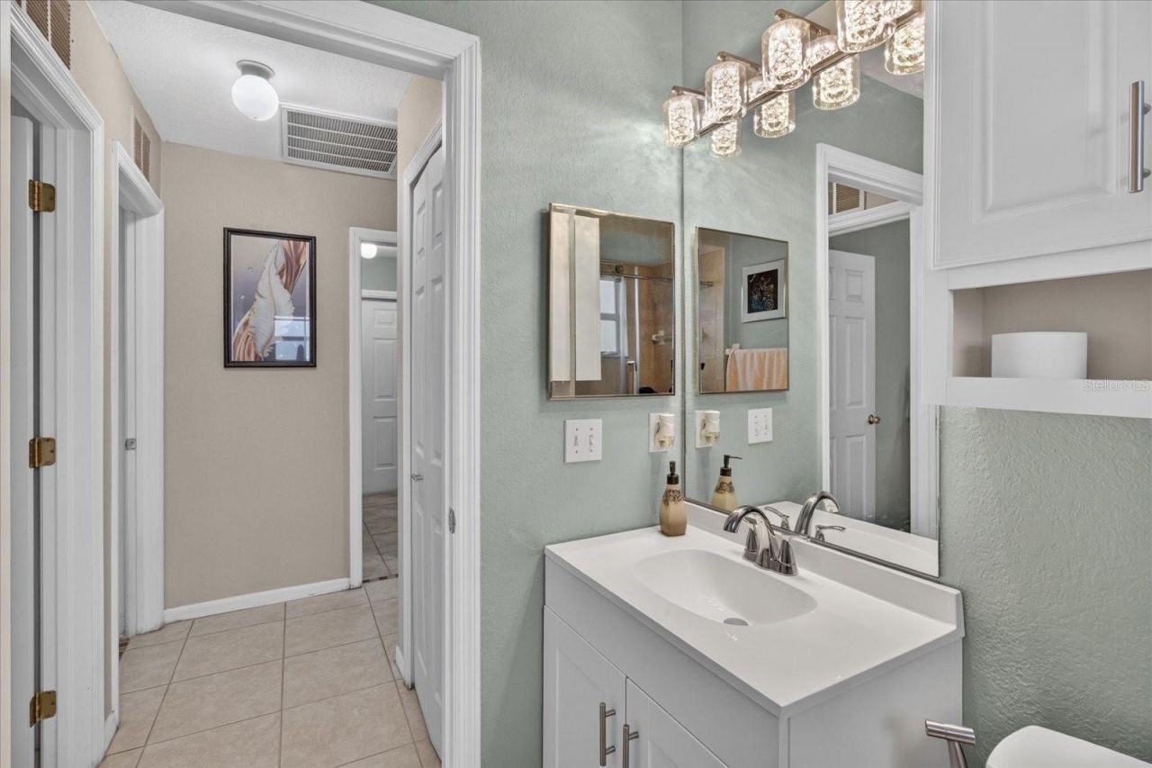 1048 Bandera Street, Lehigh Acres, FL 33974 Photo