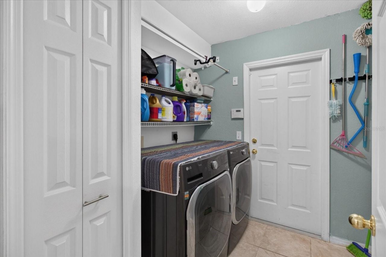1048 Bandera Street, Lehigh Acres, FL 33974 Photo